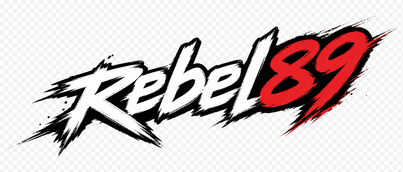 rebel89